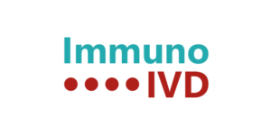 ImmunoIVD
