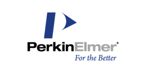 PerkinElmer