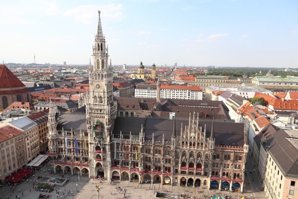 munich-3564962_960_720