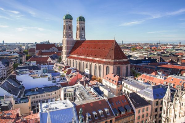 munich-gd98d7e075_1920