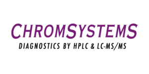 Chromsystems