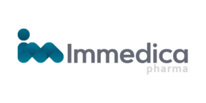 Immedica