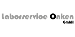 Laborservice Onken