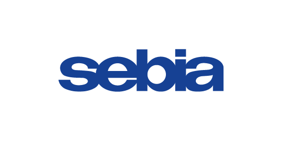 Sebia