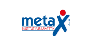 metax