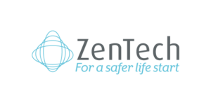 ZenTech