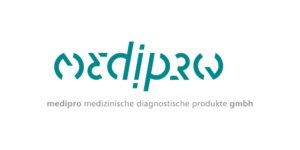 medipro