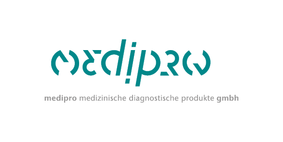 medipro