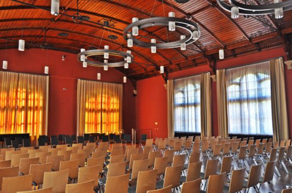 Gesellschaftshaus_Gartensaal