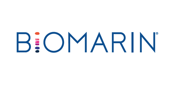 Biomarin