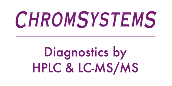Chromsystems