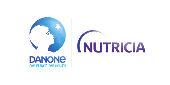 Danone Deutschland GmbH