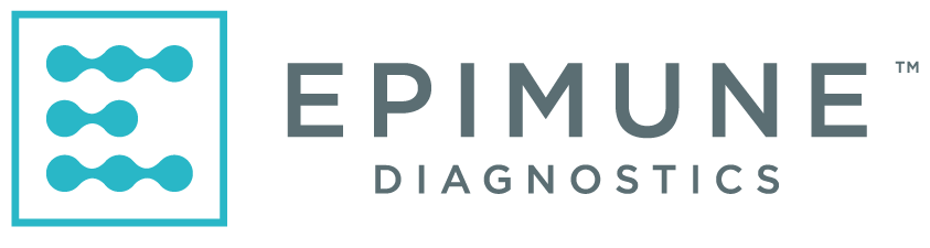 EPIMUNE_RGB