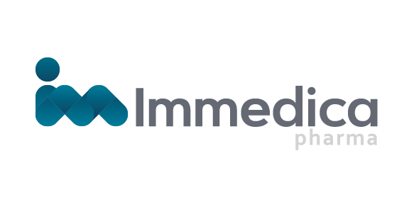 Immedica