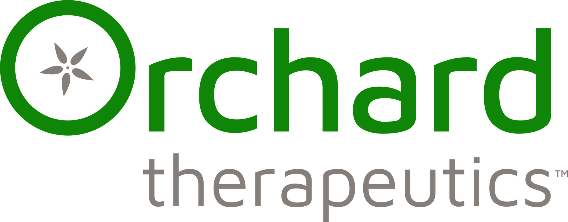 Orchard_Logo_CMYK