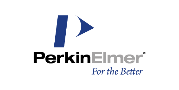 PerkinElmer