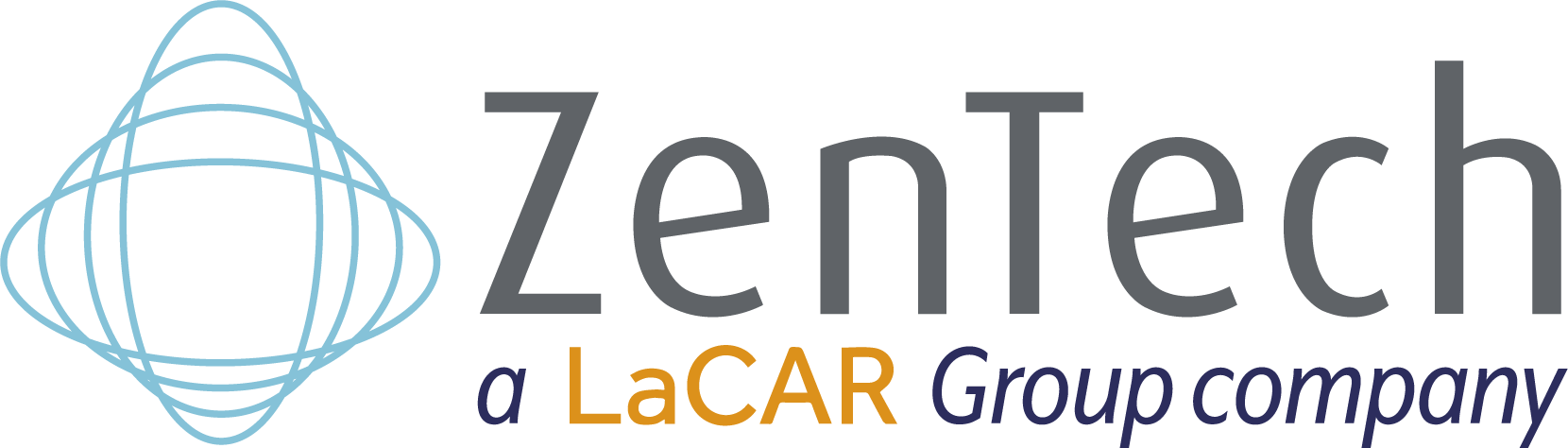 ZENTECH-LACAR-LOGO