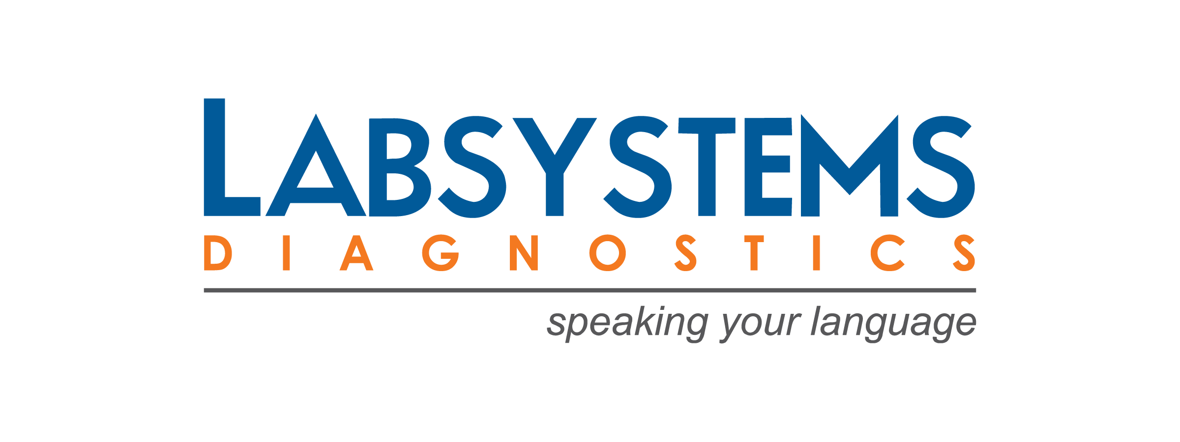 Labsystems Logo