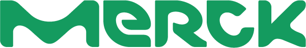 Merck_MDG_Logo_RGreen_RGB