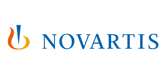 Novartis