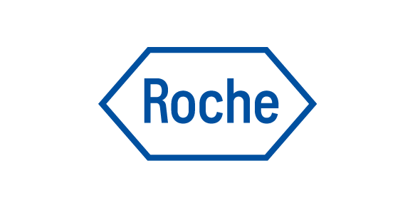 Roche