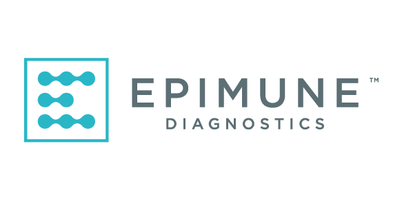 Epimune