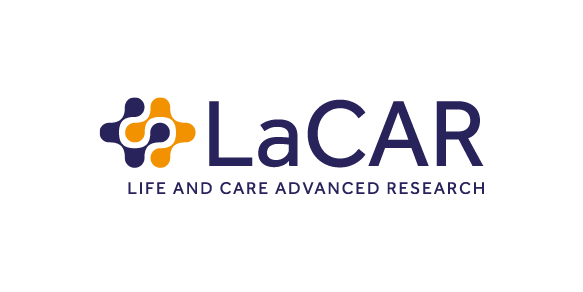 LaCAR