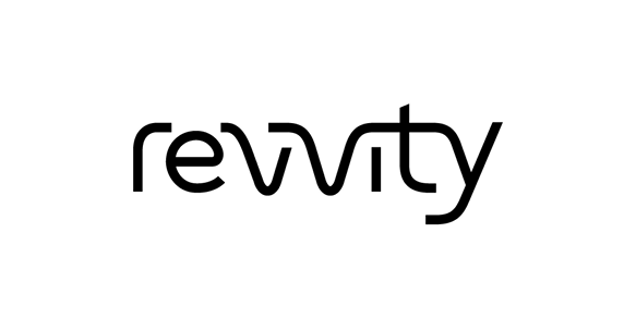 Revvity