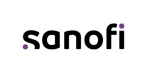 Sanofi
