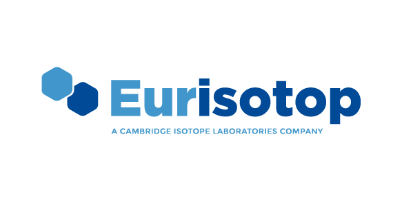 Eurisotop