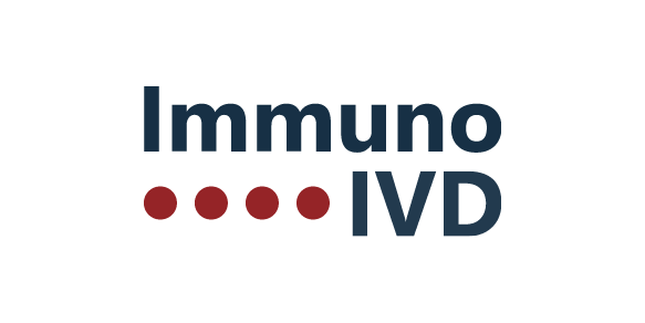 ImmunoIVD