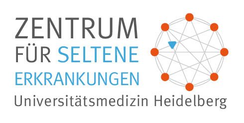 ZSE-LOGO_Brief_deutsch